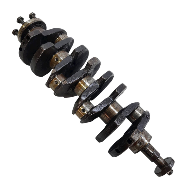 VIRABREQUIM STD GM MERIVA 1.8 8V 2005    205388