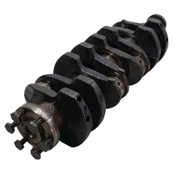 VIRABREQUIM STD GM MERIVA 1.8 8V 2005    205388