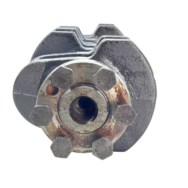 VIRABREQUIM STD GM MERIVA 1.8 8V 2005    205388