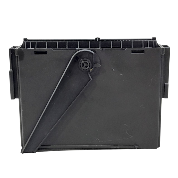 MODULO CONFORTO MERIVA 1.8 8V 2005    205402