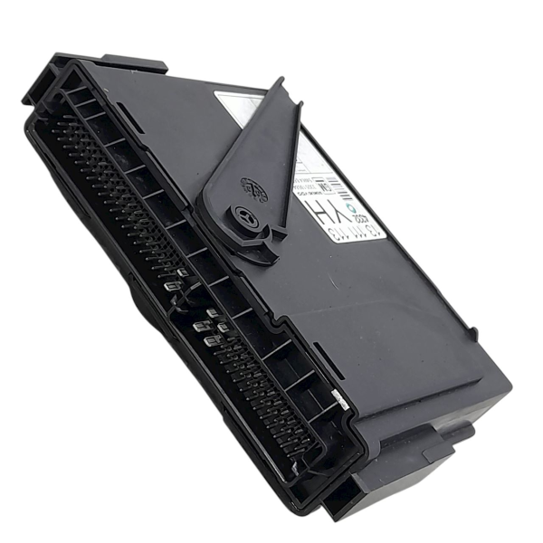 MODULO CONFORTO MERIVA 1.8 8V 2005    205402