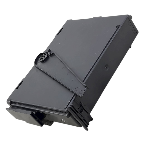 MODULO CONFORTO MERIVA 1.8 8V 2005    205402