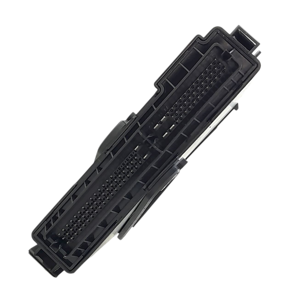 MODULO CONFORTO MERIVA 1.8 8V 2005    205402