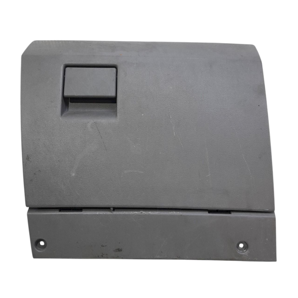 PORTA LUVAS MERIVA 1.8 8V 2005    205416
