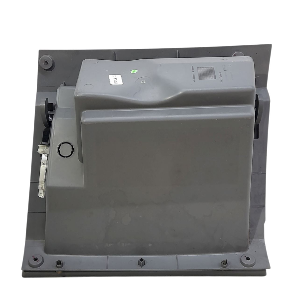 PORTA LUVAS MERIVA 1.8 8V 2005    205416