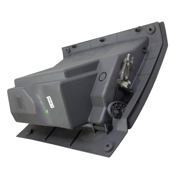 PORTA LUVAS MERIVA 1.8 8V 2005    205416