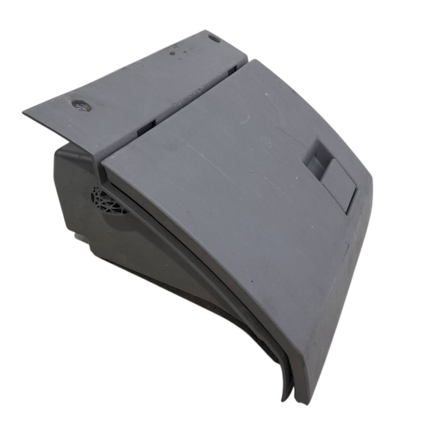 PORTA LUVAS MERIVA 1.8 8V 2005    205416