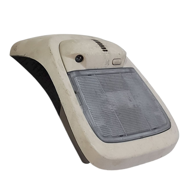 LUZ CORTESIA FORRO TETO GM MERIVA 1.8 8V 2005    205418
