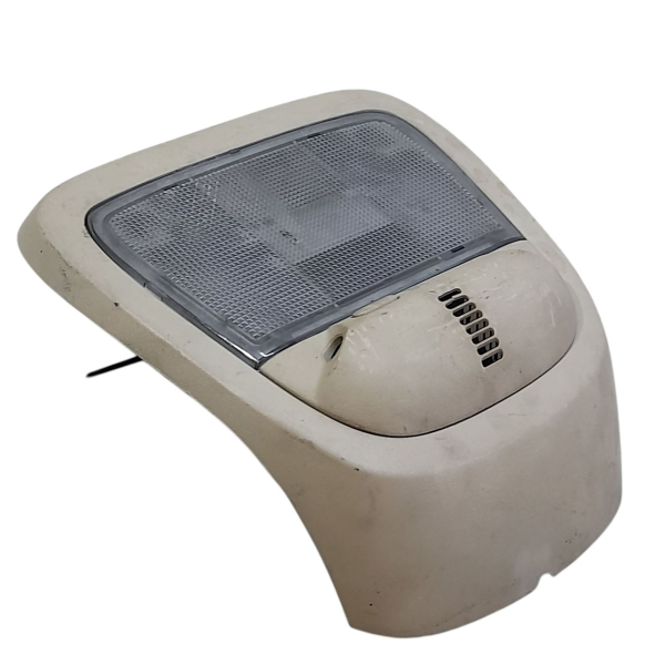 LUZ CORTESIA FORRO TETO GM MERIVA 1.8 8V 2005    205418