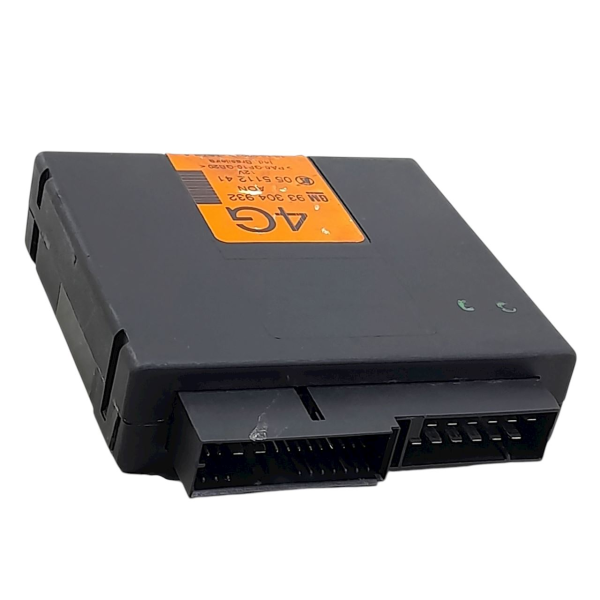 MÓDULO VIDRO ELÉTRICO GM MERIVA 1.8 8V 2005    205423