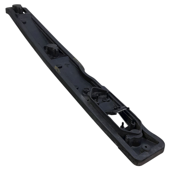 CIRCUITO LANTERNA ESQUERDA GM MERIVA 1.8 8V 2005    205432