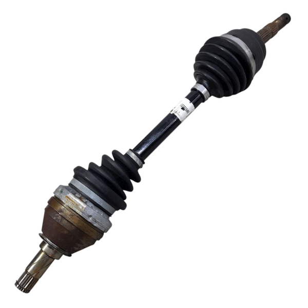 HOMOCINÉTICA ESQUERDA GM MERIVA 1.8 8V 2005    205352