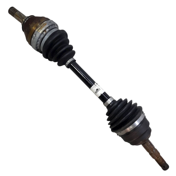 HOMOCINÉTICA ESQUERDA GM MERIVA 1.8 8V 2005    205352