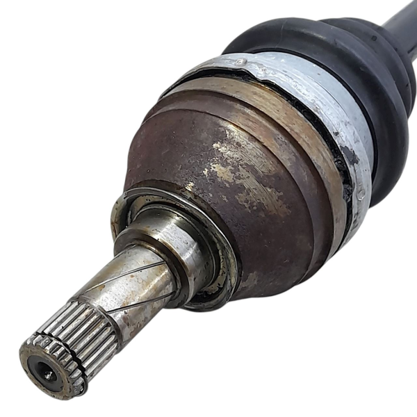 HOMOCINÉTICA ESQUERDA GM MERIVA 1.8 8V 2005    205352