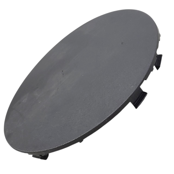 ACABAMENTO SUPERIOR CENTRAL CAPA PAINEL GM MERIVA 2005    205486