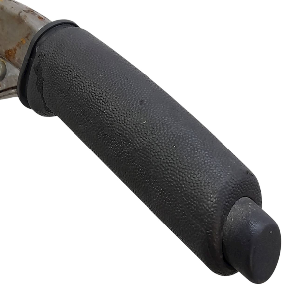 ALAVANCA FREIO MÃO GM MERIVA 2005    205487