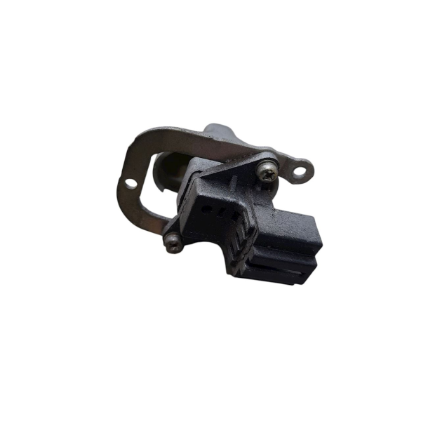 BOTÃO TRAVA CIVIC     205050