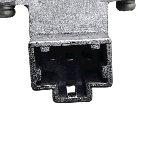 BOTÃO TRAVA CIVIC     205050