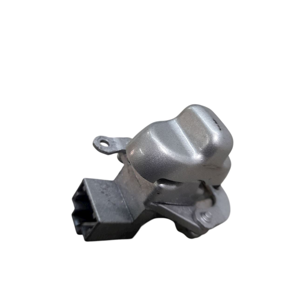 BOTÃO TRAVA CIVIC     205050