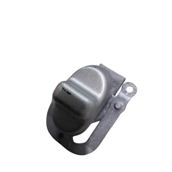 BOTÃO TRAVA CIVIC     205050