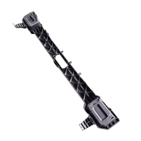 ALMA PARA-CHOQUE TRASEIRO  HYUNDAI HB20 1.0  2013 203785