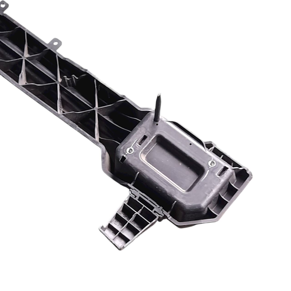 ALMA PARA-CHOQUE TRASEIRO  HYUNDAI HB20 1.0  2013 203785