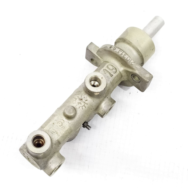 CILINDRO MESTRE FREIO VW POLO 2008    26540