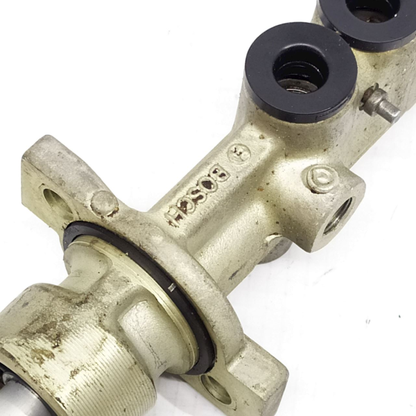 CILINDRO MESTRE FREIO VW POLO 2008    26540