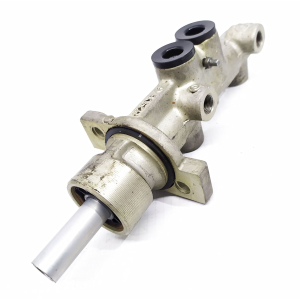 CILINDRO MESTRE FREIO VW POLO 2008    26540