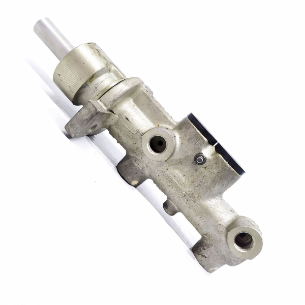 CILINDRO MESTRE FREIO VW POLO 2008    26540