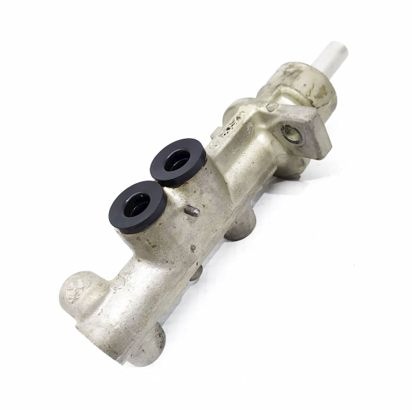 CILINDRO MESTRE FREIO VW POLO 2008    26540