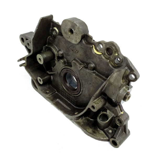 BOMBA ÓLEO MOTOR KIA PICANTO EX 1.1 2008 97358