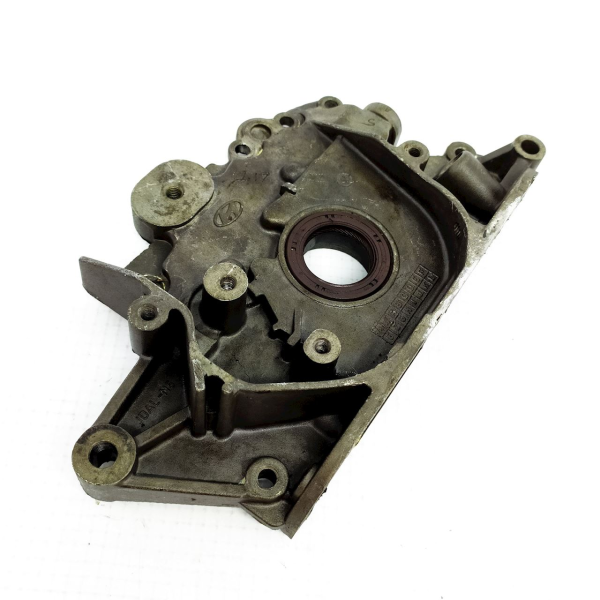 BOMBA ÓLEO MOTOR KIA PICANTO EX 1.1 2008 97358