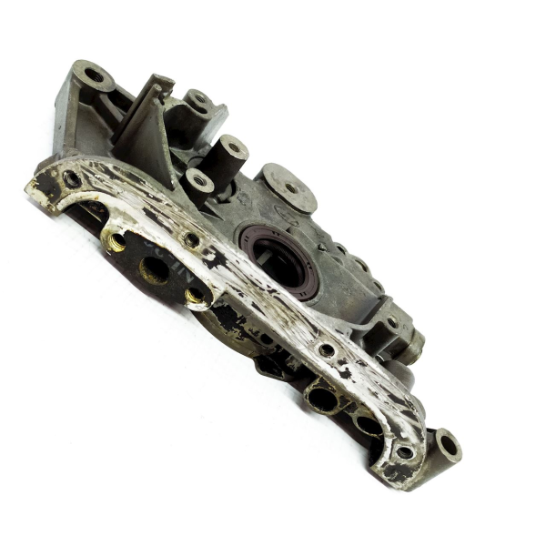 BOMBA ÓLEO MOTOR KIA PICANTO EX 1.1 2008 97358