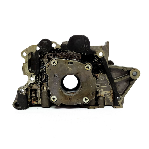 BOMBA ÓLEO MOTOR KIA PICANTO EX 1.1 2008 97358