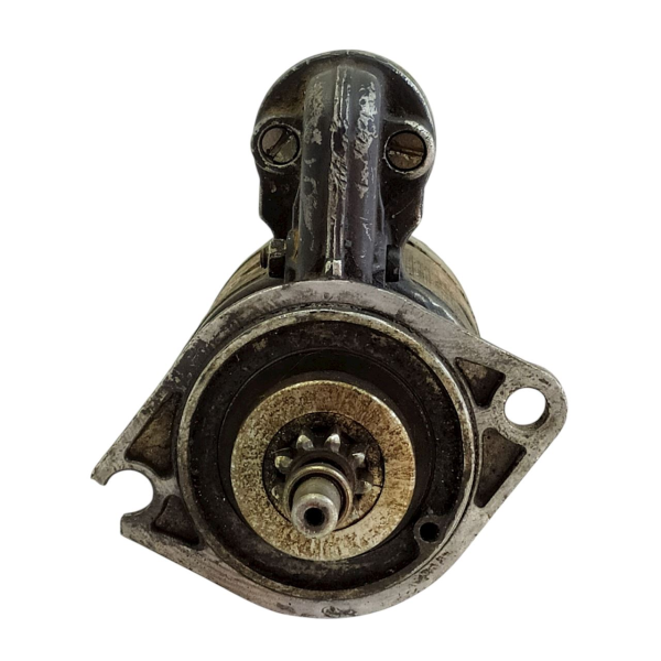 MOTOR DE ARRANQUE VW KOMBI 1.6 1989 V1694 - P26