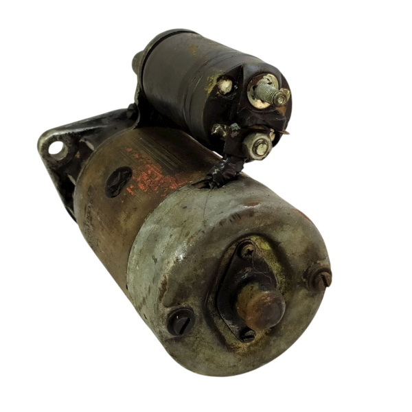 MOTOR DE ARRANQUE VW KOMBI 1.6 1989 V1694 - P26