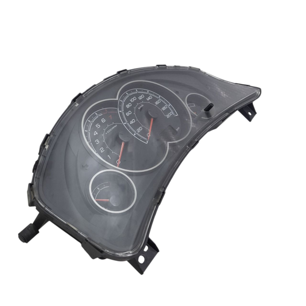 PAINEL DE INSTRUMENTOS GM CELTA 4P 1.0 2012 V1748 - P27