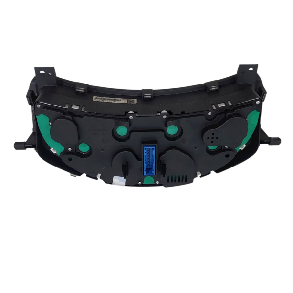 PAINEL DE INSTRUMENTOS GM CELTA 4P 1.0 2012 V1748 - P27