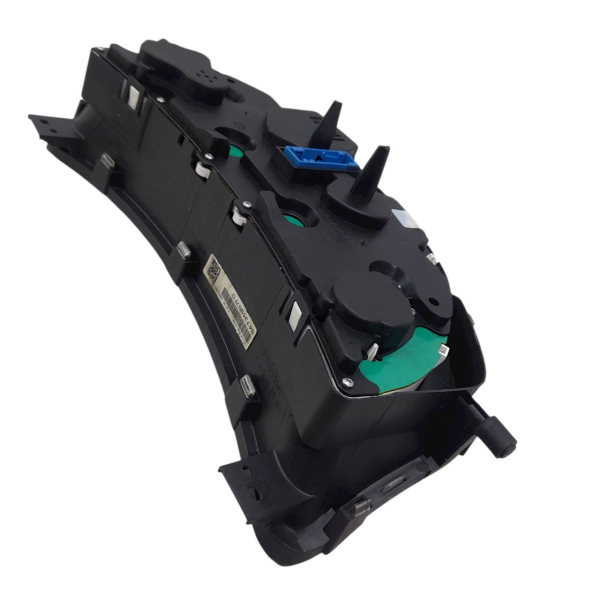 PAINEL DE INSTRUMENTOS GM CELTA 4P 1.0 2012 V1748 - P27