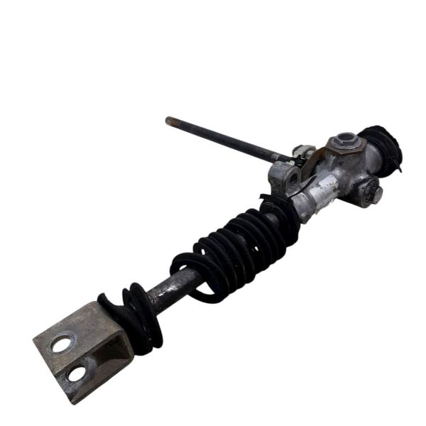 CAIXA DIREÇÃO  ASIA MOTORS TOWNER 1.0 1995 205542