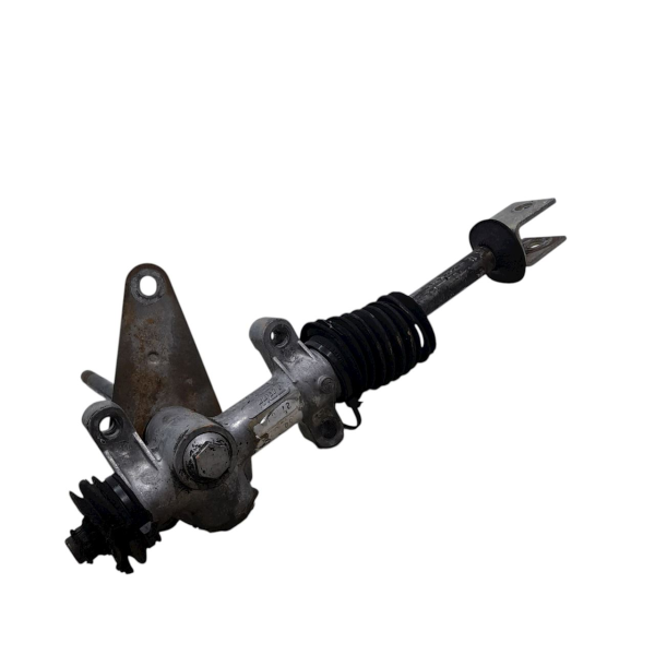 CAIXA DIREÇÃO  ASIA MOTORS TOWNER 1.0 1995 205542