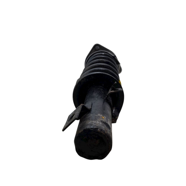 AMORTECEDOR DIANTEIRO ESQUERDO  ASIA MOTORS TOWNER 1.0 1995 205547