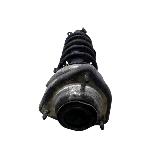 AMORTECEDOR DIANTEIRO ESQUERDO  ASIA MOTORS TOWNER 1.0 1995 205547