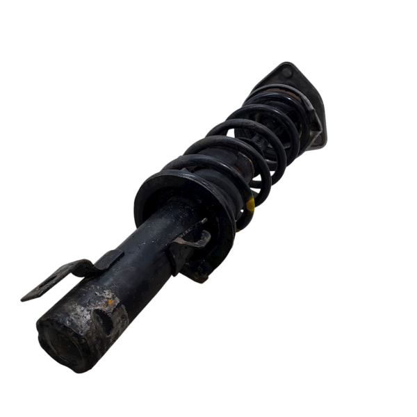 AMORTECEDOR DIANTEIRO ESQUERDO  ASIA MOTORS TOWNER 1.0 1995 205547