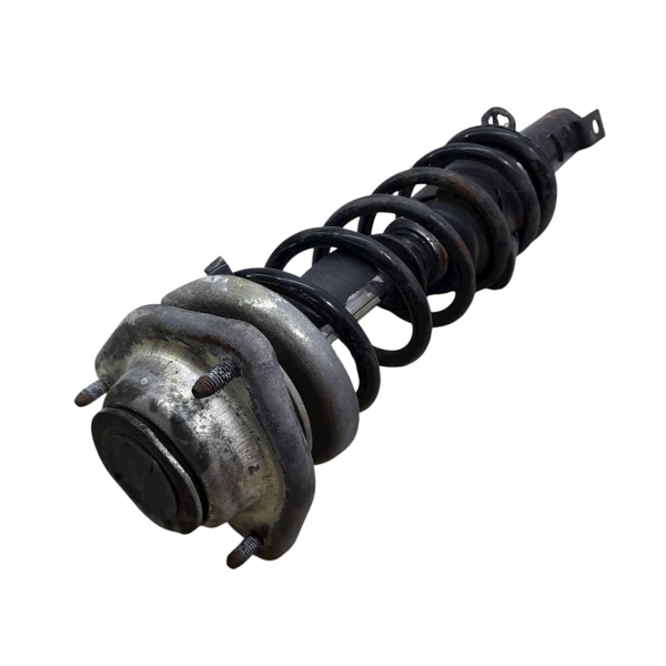 AMORTECEDOR DIANTEIRO ESQUERDO  ASIA MOTORS TOWNER 1.0 1995 205547