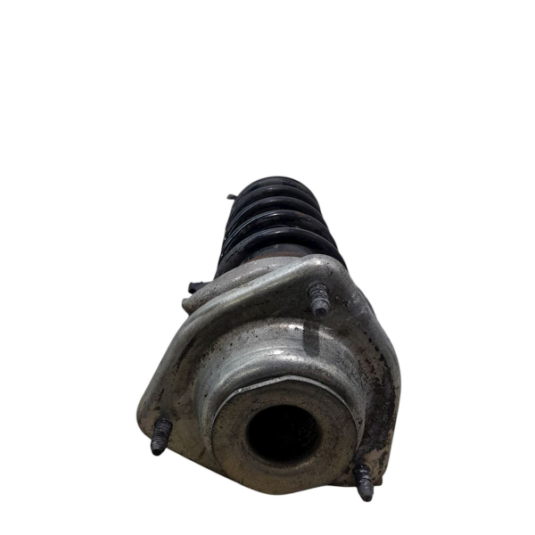 AMORTECEDOR DIANTEIRO DIREITO  ASIA MOTORS TOWNER 1.0 1995 205548