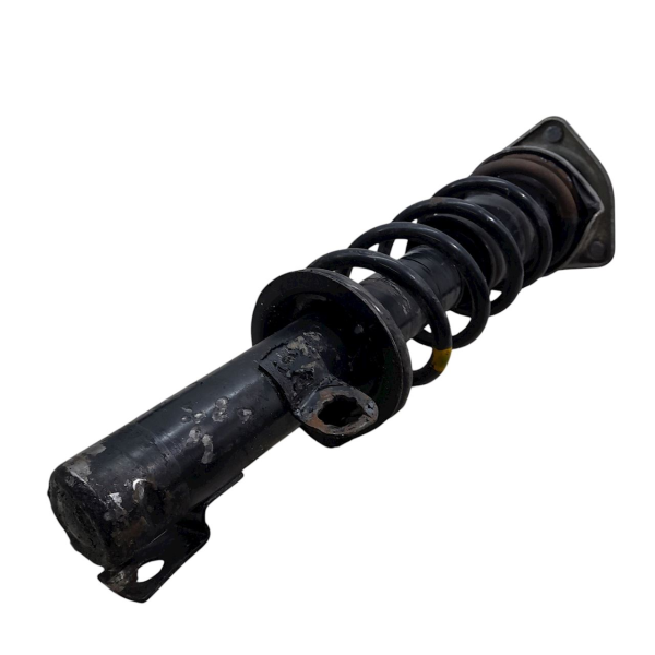 AMORTECEDOR DIANTEIRO DIREITO  ASIA MOTORS TOWNER 1.0 1995 205548