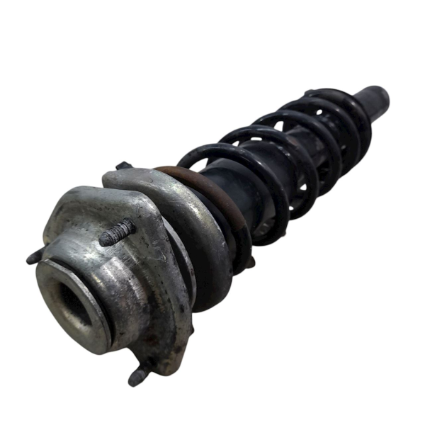 AMORTECEDOR DIANTEIRO DIREITO  ASIA MOTORS TOWNER 1.0 1995 205548