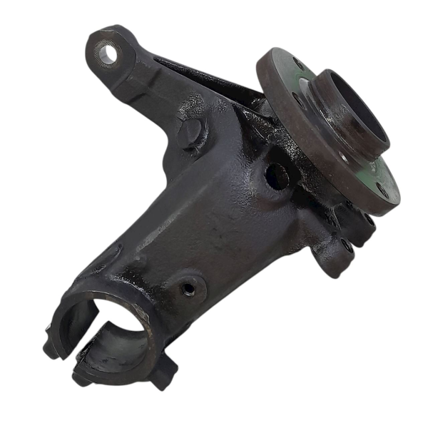 MANGA EIXO DIANTEIRA ESQUERDA PEUGEOT 207 XR 1.4 2011 205062